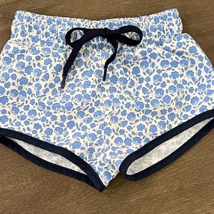 SOLD Minnow Swim Boardies Size 1